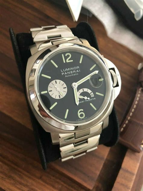 Panerai PAM171 for Sale 